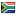 gpsnews.co.za hosted country